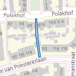 Perceel HTG00-T-2139