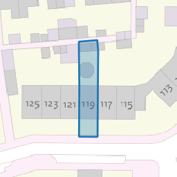 Perceel HTG00-T-2143