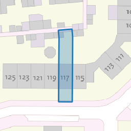 Perceel HTG00-T-2144