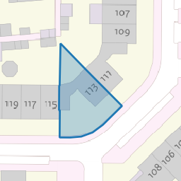 Perceel HTG00-T-2146