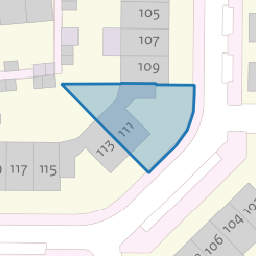 Perceel HTG00-T-2147