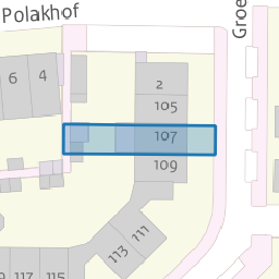 Perceel HTG00-T-2149