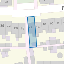 Perceel HTG00-T-2159