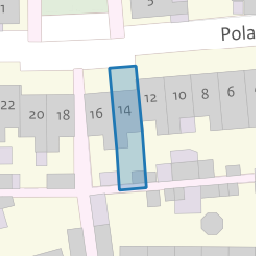 Perceel HTG00-T-2160