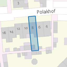 Perceel HTG00-T-2163