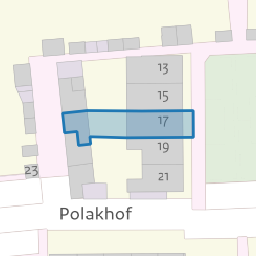 Perceel HTG00-T-2169