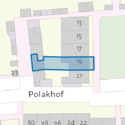 Perceel HTG00-T-2170