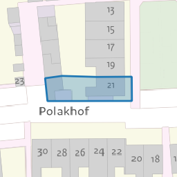 Perceel HTG00-T-2171