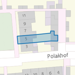 Perceel HTG00-T-2175