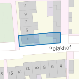 Perceel HTG00-T-2176