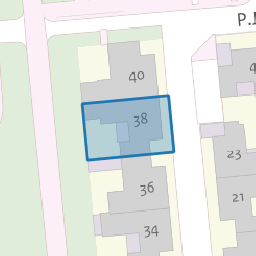 Perceel HTG00-T-2183