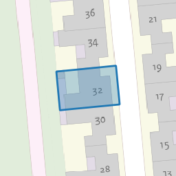 Perceel HTG00-T-2186