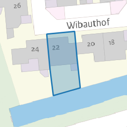 Perceel HTG00-T-2191