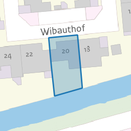 Perceel HTG00-T-2192