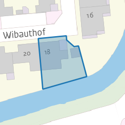 Perceel HTG00-T-2193