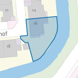 Perceel HTG00-T-2194