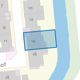 Perceel HTG00-T-2195