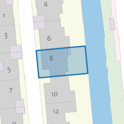 Perceel HTG00-T-2198