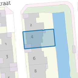 Perceel HTG00-T-2200