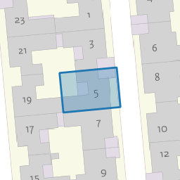 Perceel HTG00-T-2206