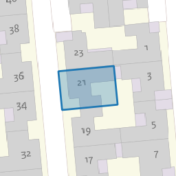 Perceel HTG00-T-2209