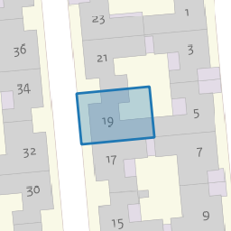 Perceel HTG00-T-2210