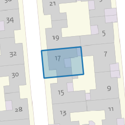 Perceel HTG00-T-2211