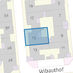 Perceel HTG00-T-2212