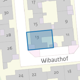 Perceel HTG00-T-2213