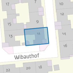 Perceel HTG00-T-2215