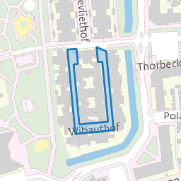 Perceel HTG00-T-2216