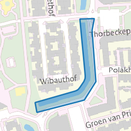 Perceel HTG00-T-2218