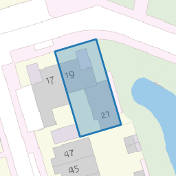 Perceel HTG00-T-2220