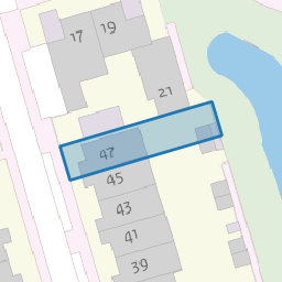 Perceel HTG00-T-2221