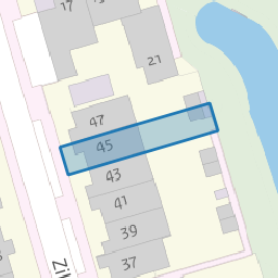 Perceel HTG00-T-2222