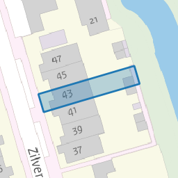 Perceel HTG00-T-2223