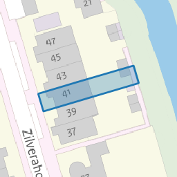 Perceel HTG00-T-2224