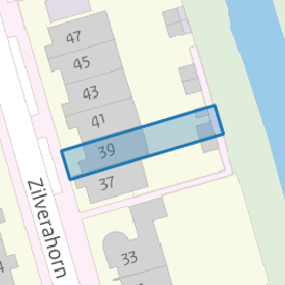 Perceel HTG00-T-2225