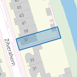 Perceel HTG00-T-2226