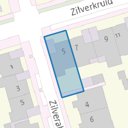 Perceel HTG00-T-2228