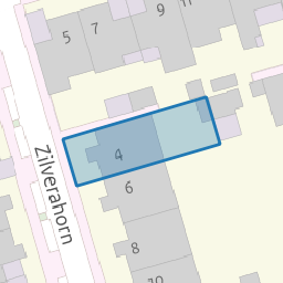 Perceel HTG00-T-2234