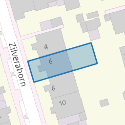 Perceel HTG00-T-2235