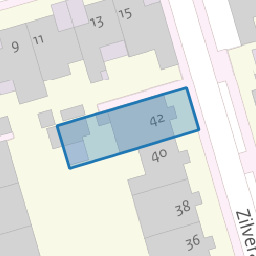 Perceel HTG00-T-2240