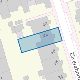 Perceel HTG00-T-2241