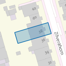 Perceel HTG00-T-2242