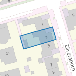 Perceel HTG00-T-2256