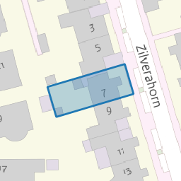 Perceel HTG00-T-2258