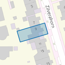 Perceel HTG00-T-2259