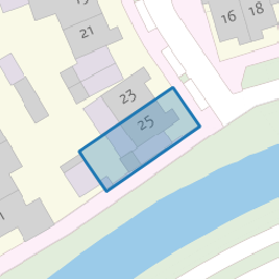 Perceel HTG00-T-2267