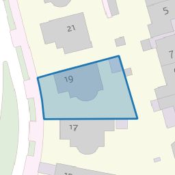 Perceel HTG00-T-2276